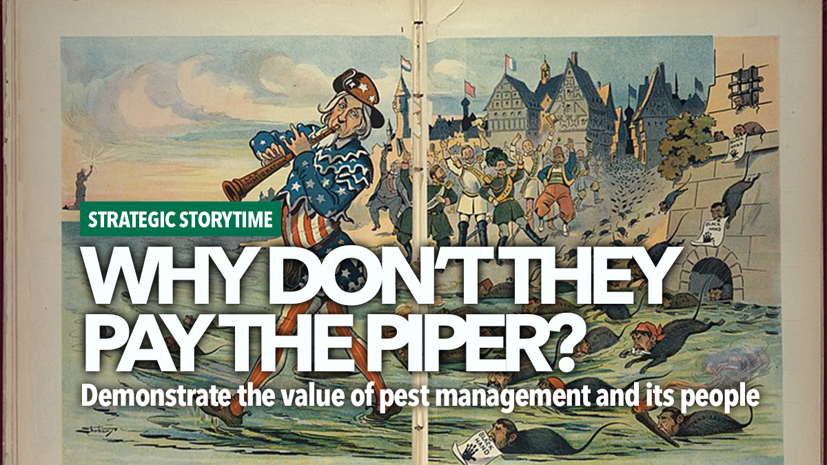 why dont they pay the piper bpca2 why dont they pay the piper bpca2